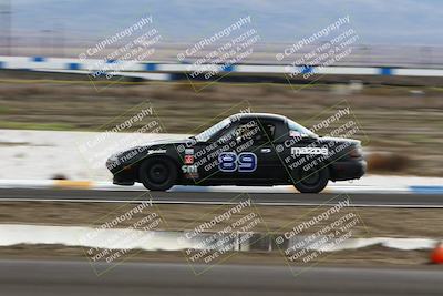 media/Nov-16-2025-CalClub SCCA (Sun) [[2975c16dfc]]/Group 4/Turn 1/